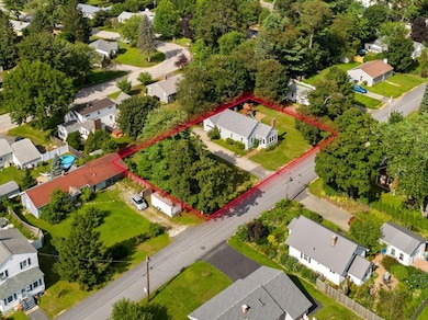 42 Joffre St, Concord, NH 03301 - photo 2