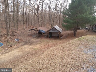 2048 Dargan Rd, Sharpsburg, MD 21782 - photo 5