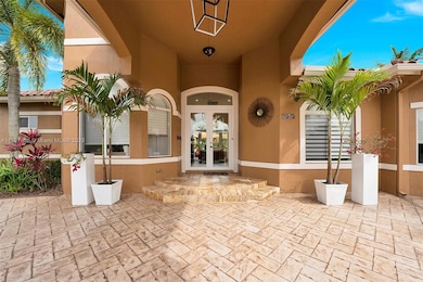 5050 SW 166th Ave, Southwest Ranches, FL 33331 - photo 5