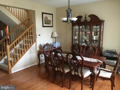 1826 Scaffold Way, Odenton, MD 21113 - photo 5