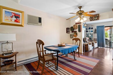 101 Gilbert Dr, Manahawkin, NJ 08050 - photo 7