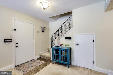 5716 Thunder Hill Rd, Columbia, MD 21045 - photo 5