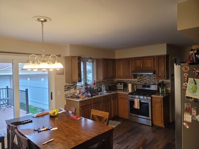 3621 Wainwright Ave, Lansing, MI 48911 - photo 7