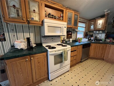 4541 Brame Ln SE, Port Orchard, WA 98366 - photo 6