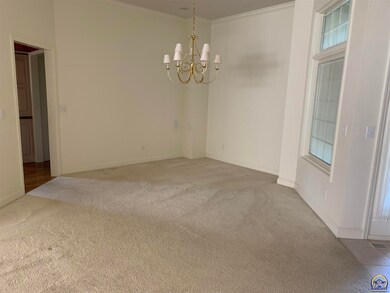 4212 SW Lincolnshire Rd, Topeka, KS 66610 - photo 4