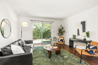 21 Vaughns Gap Rd unit 16, Nashville, TN 37205 - photo 7