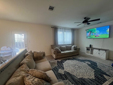 14109 Vigilance St, Manor, TX 78653 - photo 4