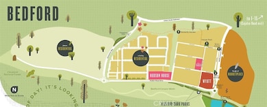 2561 Sprout Ln, Corona, CA 92883 - photo 3