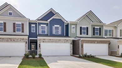 85 Professional Place, Calhoun, GA 30701 - photo 2