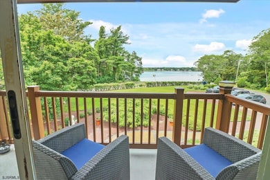 401 Clarkstown Rd, Mays Landing, NJ 08330 - photo 2