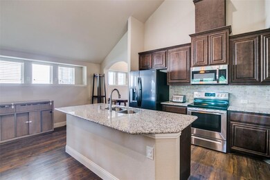 3546 Beaumont Dr, Wylie, TX 75098 - photo 5