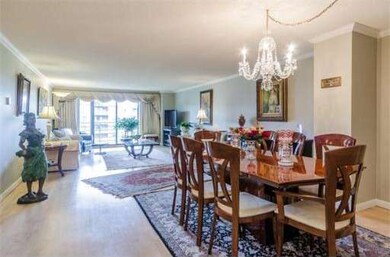 Horizon East unit 706, Watertown, MA 02472 - photo 4