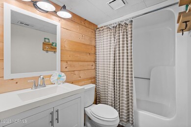 44-web-or-mls-DSC06814