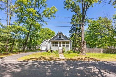 47 Manor Rd, Concord, NH 03303 - photo 5