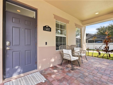 15607 Camp Dubois Crescent, Winter Garden, FL 34787 - photo 4