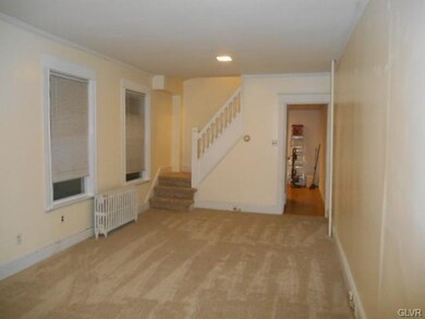 712 Pardee St, Easton, PA 18042 - photo 7