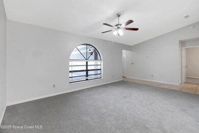 1830 Macklin St NW, Palm Bay, FL 32907 - photo 4