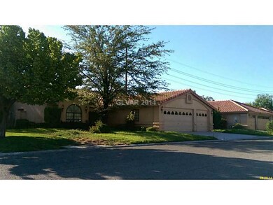 Property Photo.