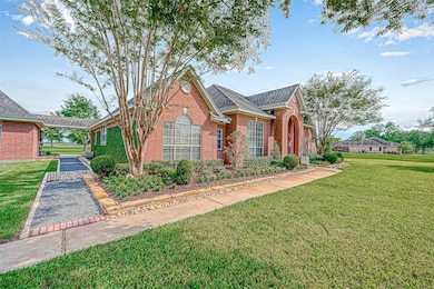 8125 Williams School Rd, Needville, TX 77461 - photo 3