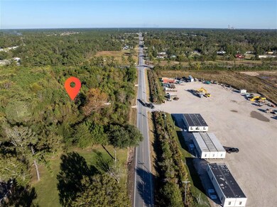 0 Louisiana 27 unit SWL25102199, Sulphur, LA 70663 - photo 6