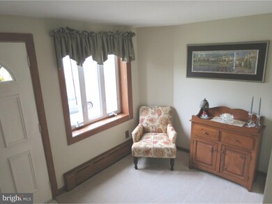 4032 Vernon Rd, Drexel Hill, PA 19026 - photo 2