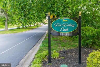 15 Dougherty Blvd unit 1, Glen Mills, PA 19342 - photo 5