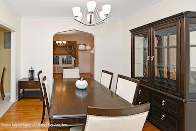 20-34 36th St, Astoria, NY 11105 - photo 5
