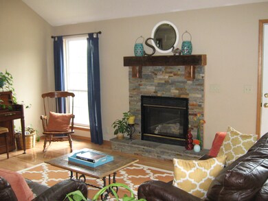 213 W Canyon Ct, Nixa, MO 65714 - photo 6