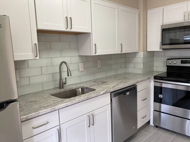 Hammond Park Condominiums unit 304, Chestnut Hill, MA 02467 - photo 6