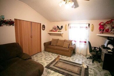 830 Stumm Pl Place, El Paso, TX 79928 - photo 7