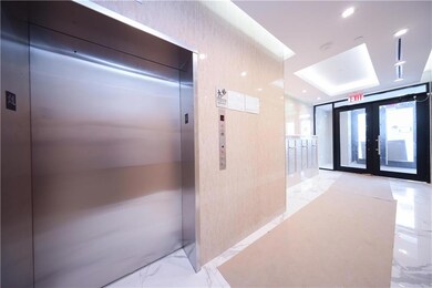 150-02 Northern Blvd unit 6D, Flushing, NY 11354 - photo 3