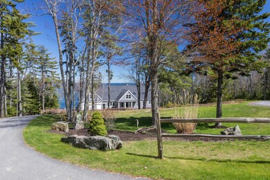 13-White-Road-Georgetown-7612