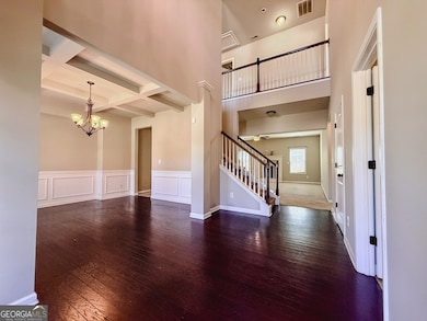 3814 Pond View Ct, Columbus, GA 31907 - photo 4