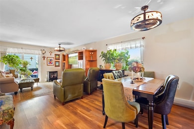 1300 Iris St unit 101, Los Alamos, NM 87544 - photo 6