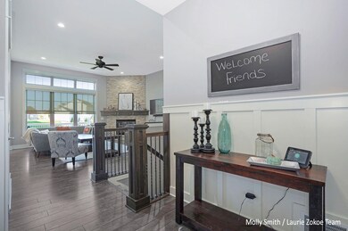 3264 Amtrak Dr SW, Byron Center, MI 49315 - photo 6