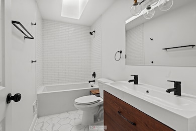 4851 W Concord Place, Chicago, IL 60639 - photo 6