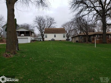 705 E Division St, Audubon, IA 50025 - photo 5