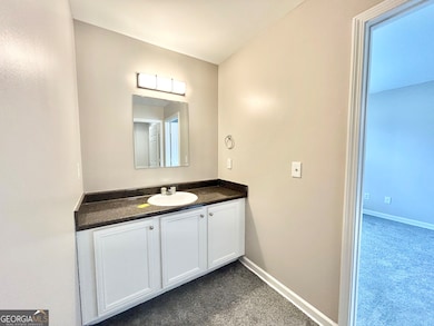 1046 Wheel House Ln unit B, Monroe, GA 30655 - photo 6