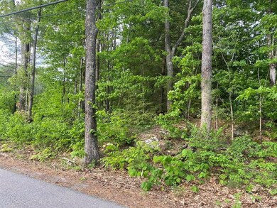 469 South Rd unit Lot 5, Sullivan, NH 03445 - photo 2