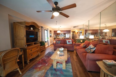 6108 N Ocean Blvd unit 704, North Myrtle Beach, SC 29582 - photo 7