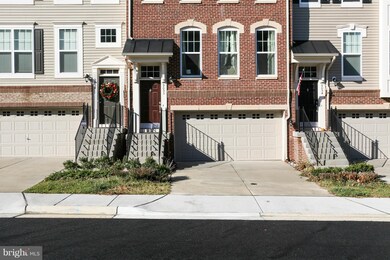 9053 Isabel Ln, Manassas Park, VA 20111 - photo 2