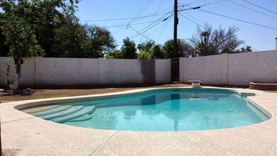 Pool1
