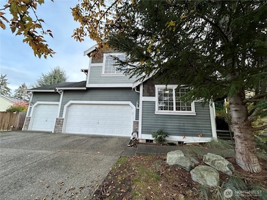 31114 29th Ct SW, Federal Way, WA 98023 - photo 3