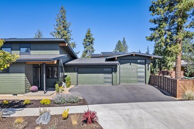 3057 NW Blodgett Way, Bend, OR 97703 - photo 7