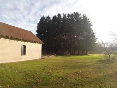 6818 N Ridge Rd W, Geneva, OH 44041 - photo 7