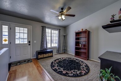 5-2103 N Dana Dr