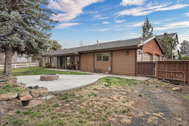 2684 NE Jones Rd, Bend, OR 97701 - photo 4