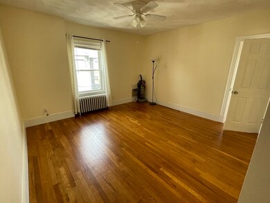 37 Trident Ave unit 2, Winthrop, MA 02152 - photo 7