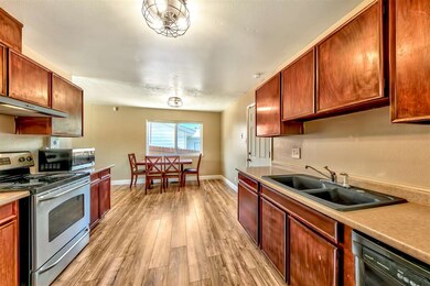 3280 Probasco Way, Sparks, NV 89431 - photo 4