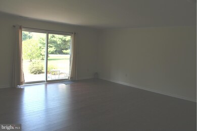 24580 Deepwater Point Dr unit 10, Saint Michaels, MD 21663 - photo 7